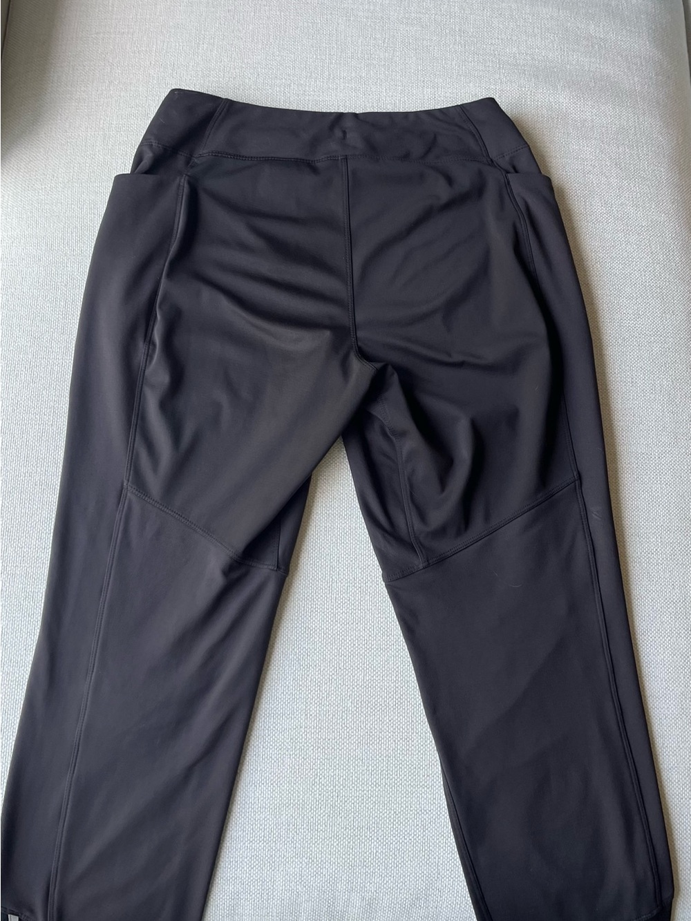 Patagonia Women’s Wind Shield Pants - Picture 3 of 5